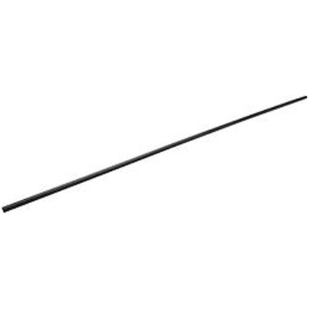 ALLSTAR Body Brace Rod ALL23081